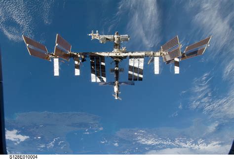 spot the station live|international space station viewing.